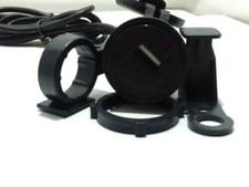 Porta USB 12-24V 1,5A 5V Con