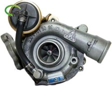 Turbocompressore 53039880061