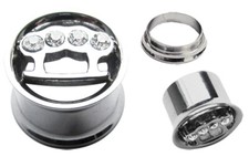 Orecchio piercing gioiello - orecchio,