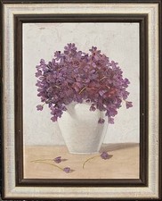 Giuseppe Rondini ( Palermo