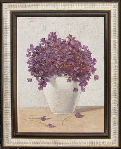 Giuseppe rondini palermo - giuseppe, (