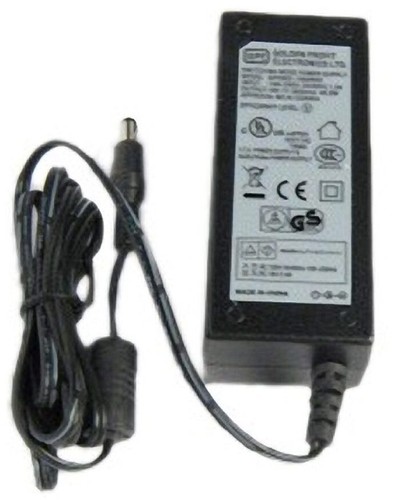 Stazione monitor 18v - monitor, presonus