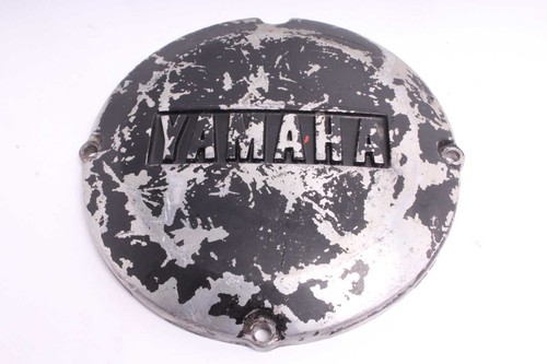 Copertura motore lima yamaha - copertura,