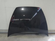 31371415 cofano per VOLVO V50 (2004) 2.0 D4 STATION WAGON 2004 45612