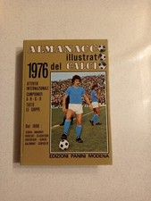 ALMANACCO ILLUSTRATO DEL