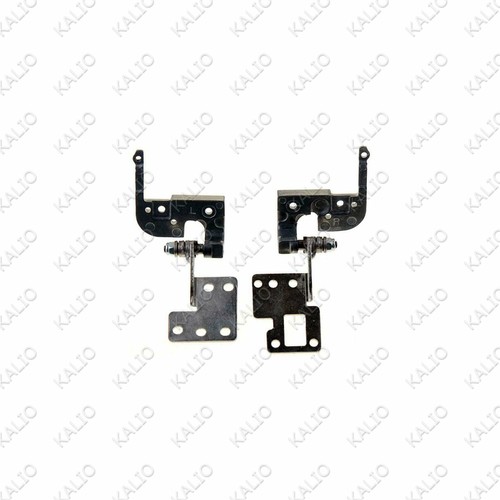 Coppia cerniere hinges - , per