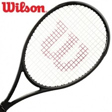 Racchetta da tennis Wilson