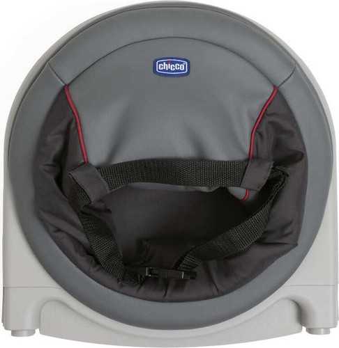 Seggiolino tavolo 360 pappa - da,