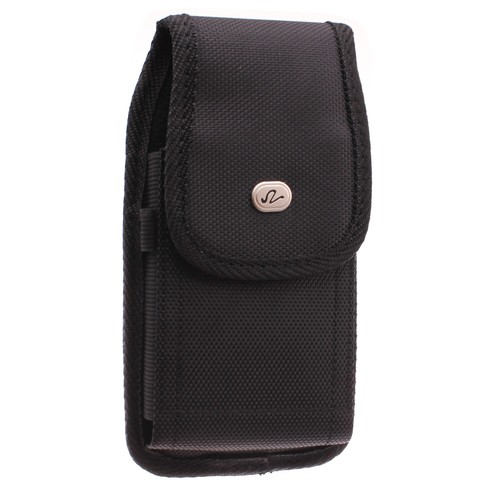 Custodia clip cintura - custodia, da