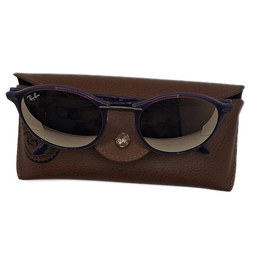 Ray ban 4242 light - rb,