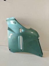 Carena Laterale Sinistra APRILIA PEGASO 125 (sc52)