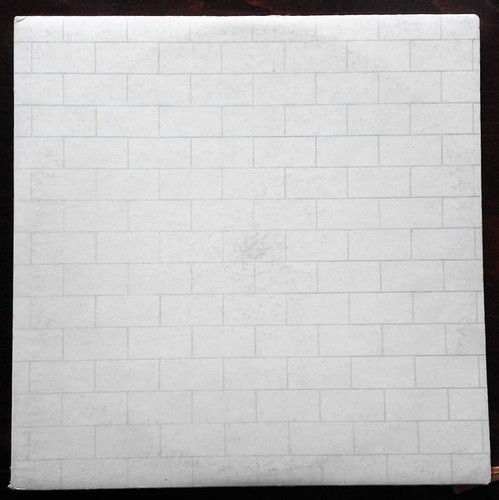 Pink floyd the - pink, (2xlp