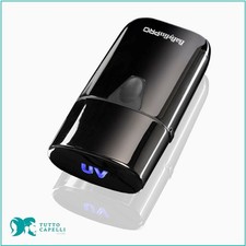 Babyliss pro nuovo shaver