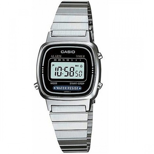 Orologio casio donna - casio,