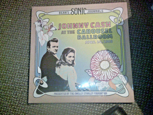 Johnny cash bear - -, bear's