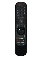 Nuovo MR24GA AKB76045003 per