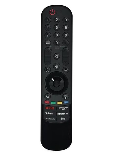 Nuovo mr24ga akb76045003 per - nuovo,
