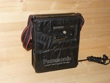 Panasonic 180eg - panasonic,