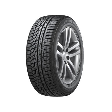 225 r16 103 hankook - r16,