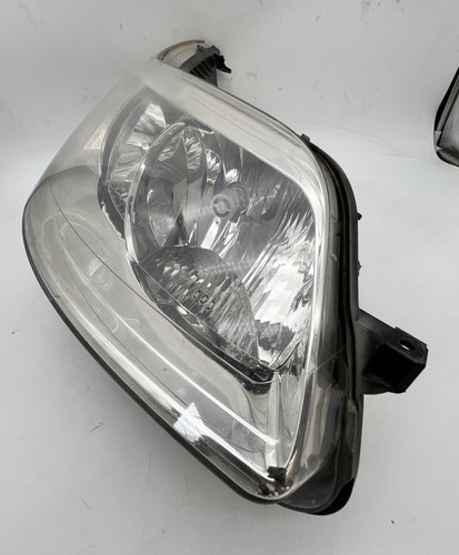 Faro proiettore principale