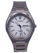 Orologio Citizen EcoDrive
