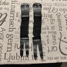 Coppia sottopiedi per - coppia,