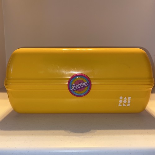 Specchio con custodia - , caboodle