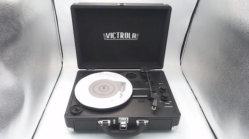 Victrola journey lettore - victrola,