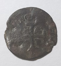 NAPOLI- 3CAVALLI da STUDIO  R/R5