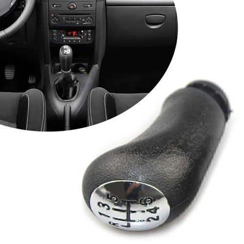 Adatto per renault clio mk3 - per, 3