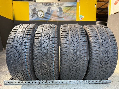 Pneumatici pirelli x2 - 4,