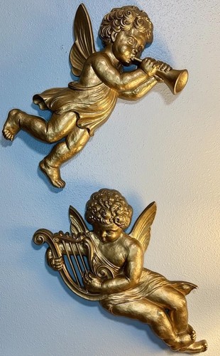 Set targhe parete vintage - parete,