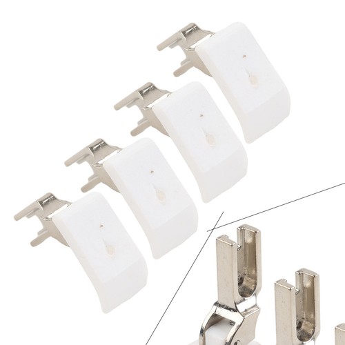 Set piedino per macchina - per,