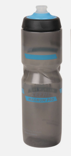 Zefal magnum pro borraccia - zefal,