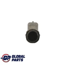 BMW X3 E83 LCI X5 E70 E71 E72