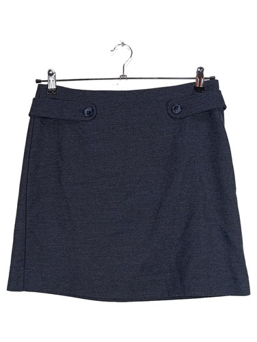 Gonna opus line donna - opus, grigio