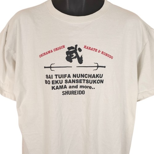 Okinawa karate kobudo t - karate, &