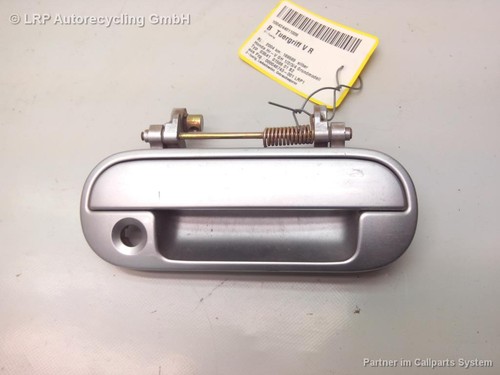 Honda gh1 maniglia porta - maniglia,