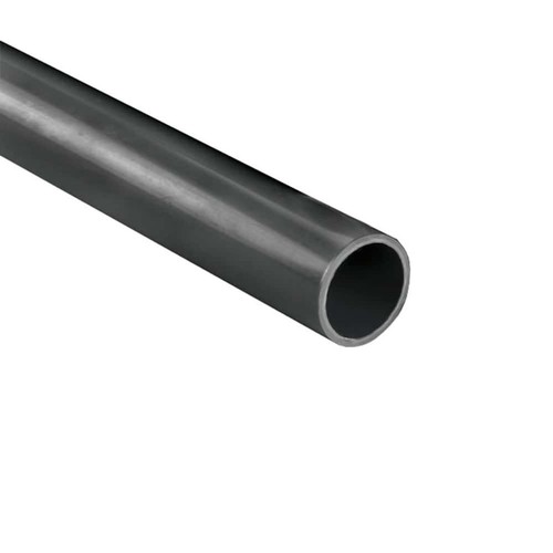 Tubo pvc pressione - pressione, 63x2,4mm