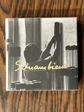 HARRY BERTOIA Sonambient