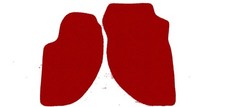 Classico Rosso Tappeti