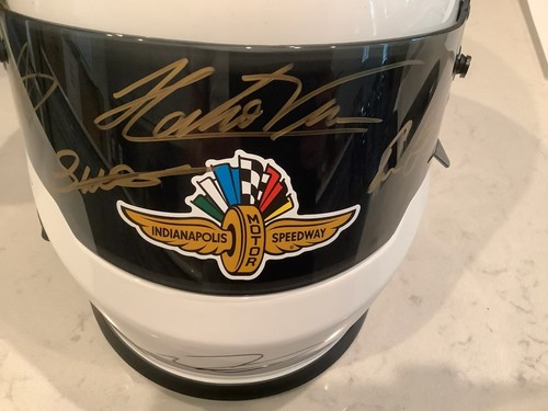 Helio castroneves 36 - helio,