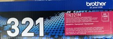 TN-321M  Brother TN-321M