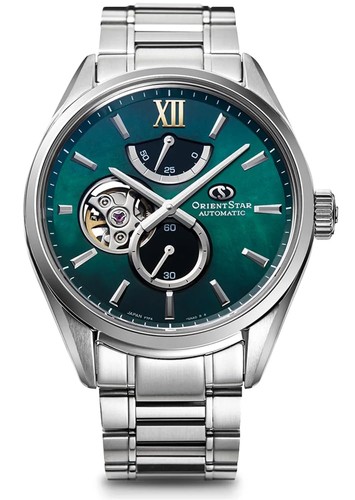 Orient star by0005a00b - orient,