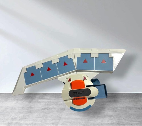 Usato oh duel - yu-gi-oh!, disk
