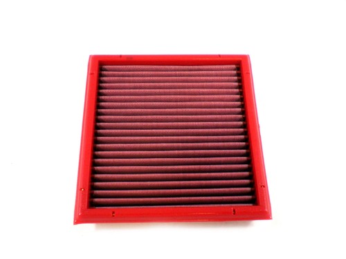 Filtro aria bmc - bmc, punto