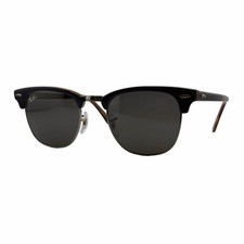 Occhiali da sole Ray-Ban