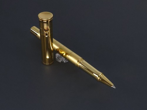 Faber castell 145600 - faber,
