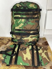 Gregory UM21 SPEAR Zaino Sub