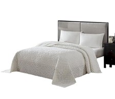 (TG. Queen) Beatrice Home